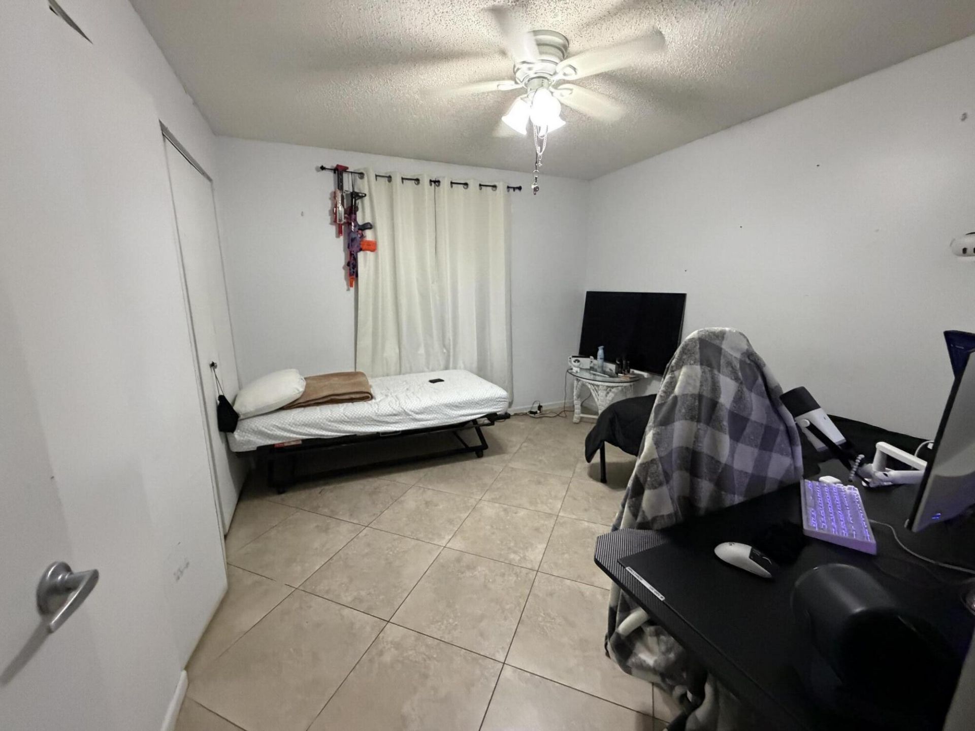 605 Ixoria Avenue, Unit 21, Fort Pierce, FL 34982 Photo