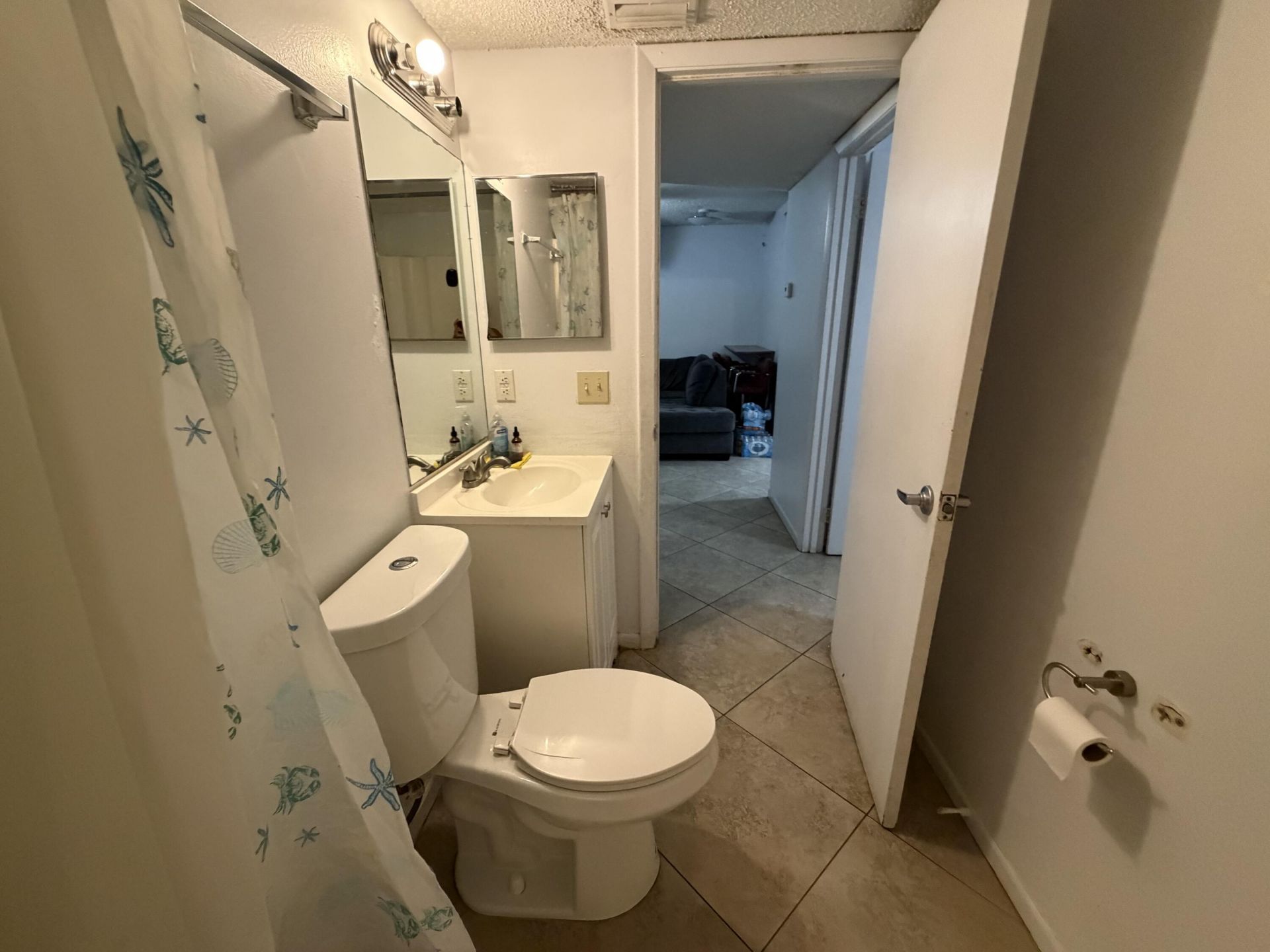 605 Ixoria Avenue, Unit 21, Fort Pierce, FL 34982 Photo