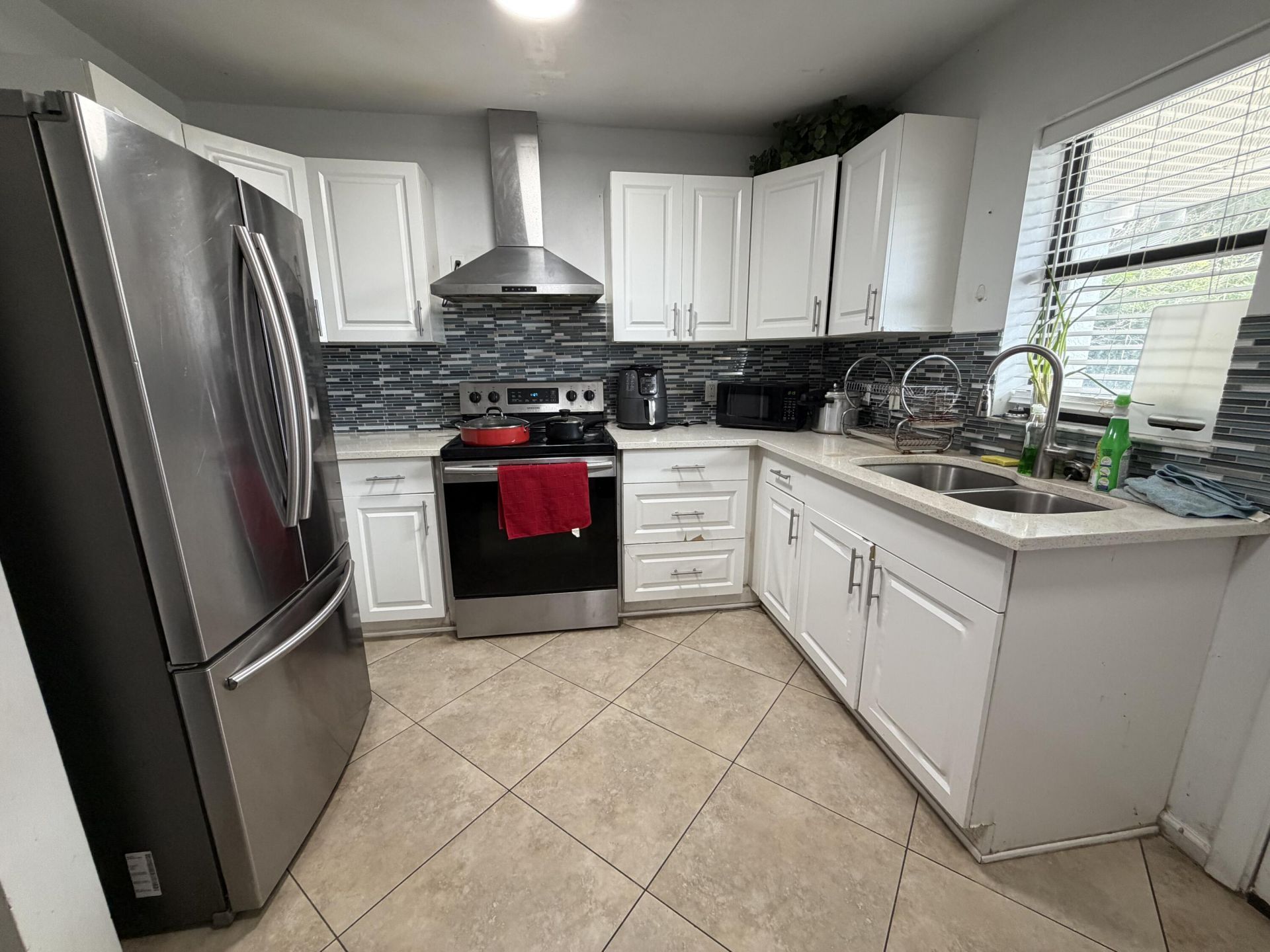 605 Ixoria Avenue, Unit 21, Fort Pierce, FL 34982 Photo