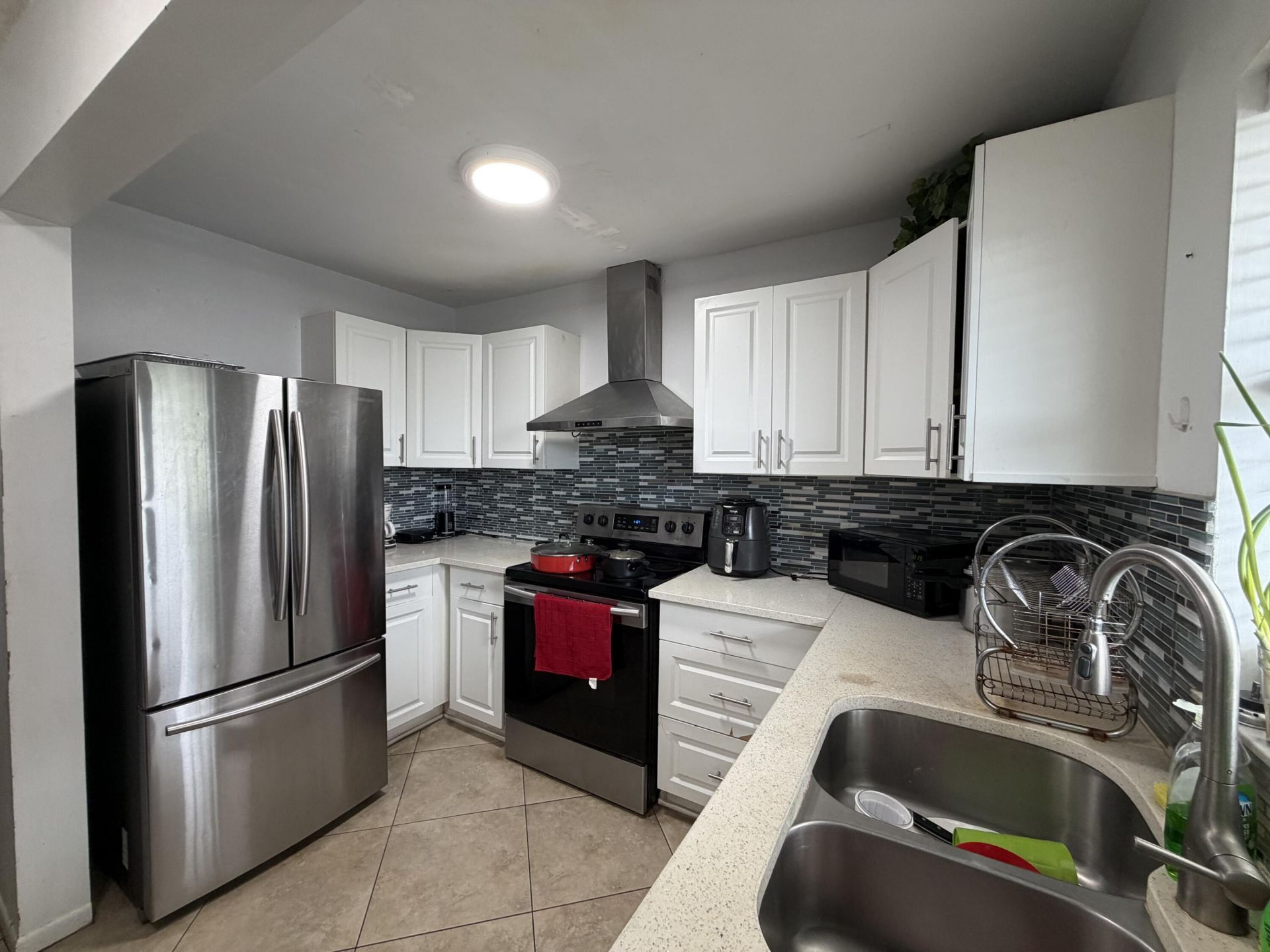 605 Ixoria Avenue, Unit 21, Fort Pierce, FL 34982 Photo