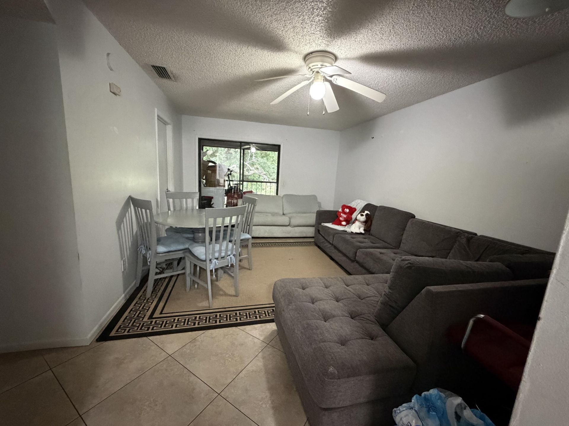 605 Ixoria Avenue, Unit 21, Fort Pierce, FL 34982 Photo