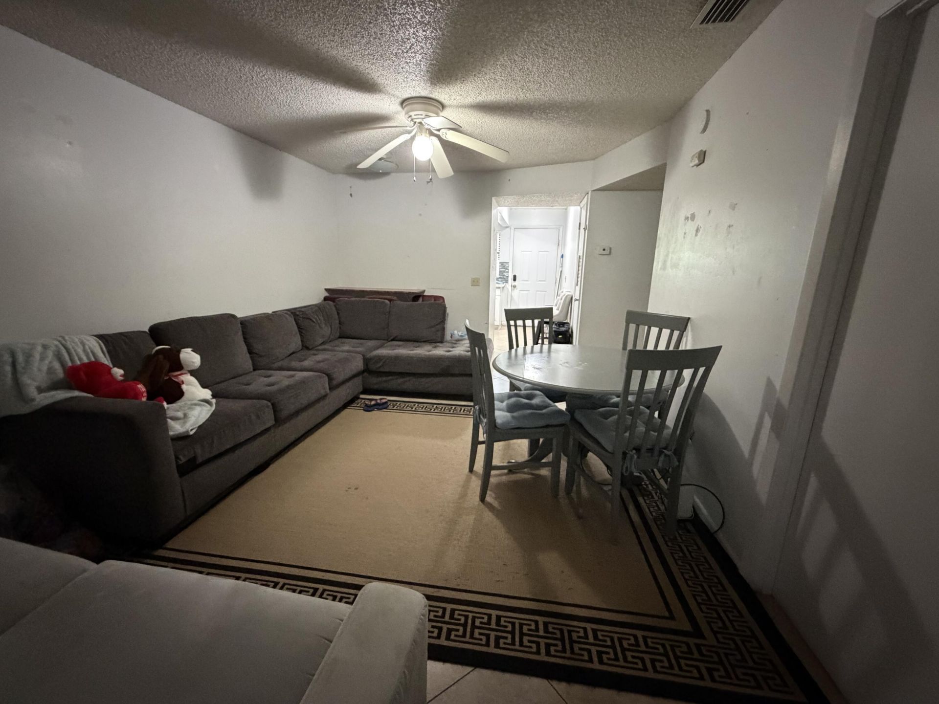 605 Ixoria Avenue, Unit 21, Fort Pierce, FL 34982 Photo