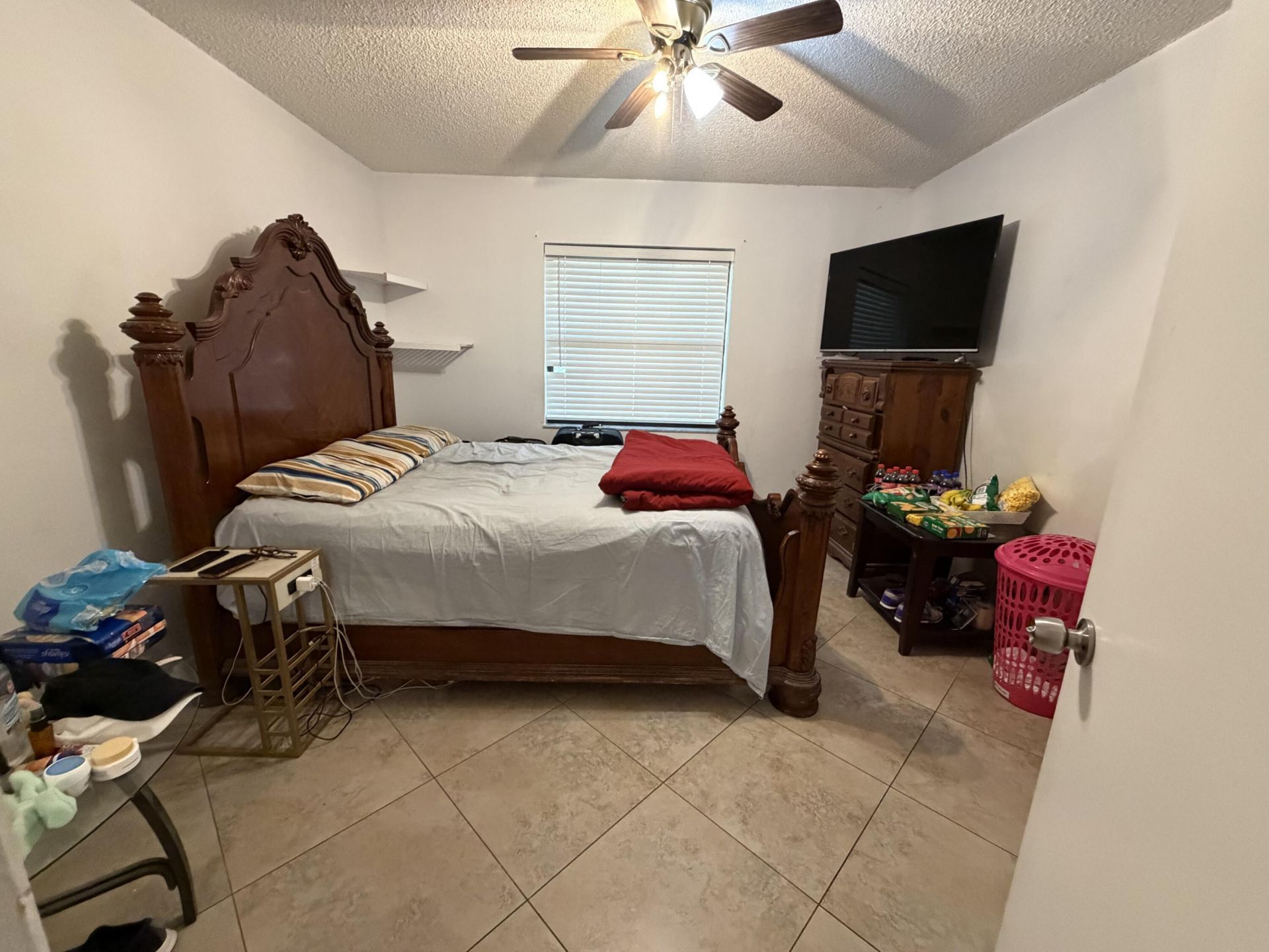 605 Ixoria Avenue, Unit 21, Fort Pierce, FL 34982 Photo