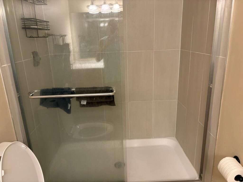 4054 NW Cinnamon Tree Circle, Jensen Beach, FL 34957 Photo