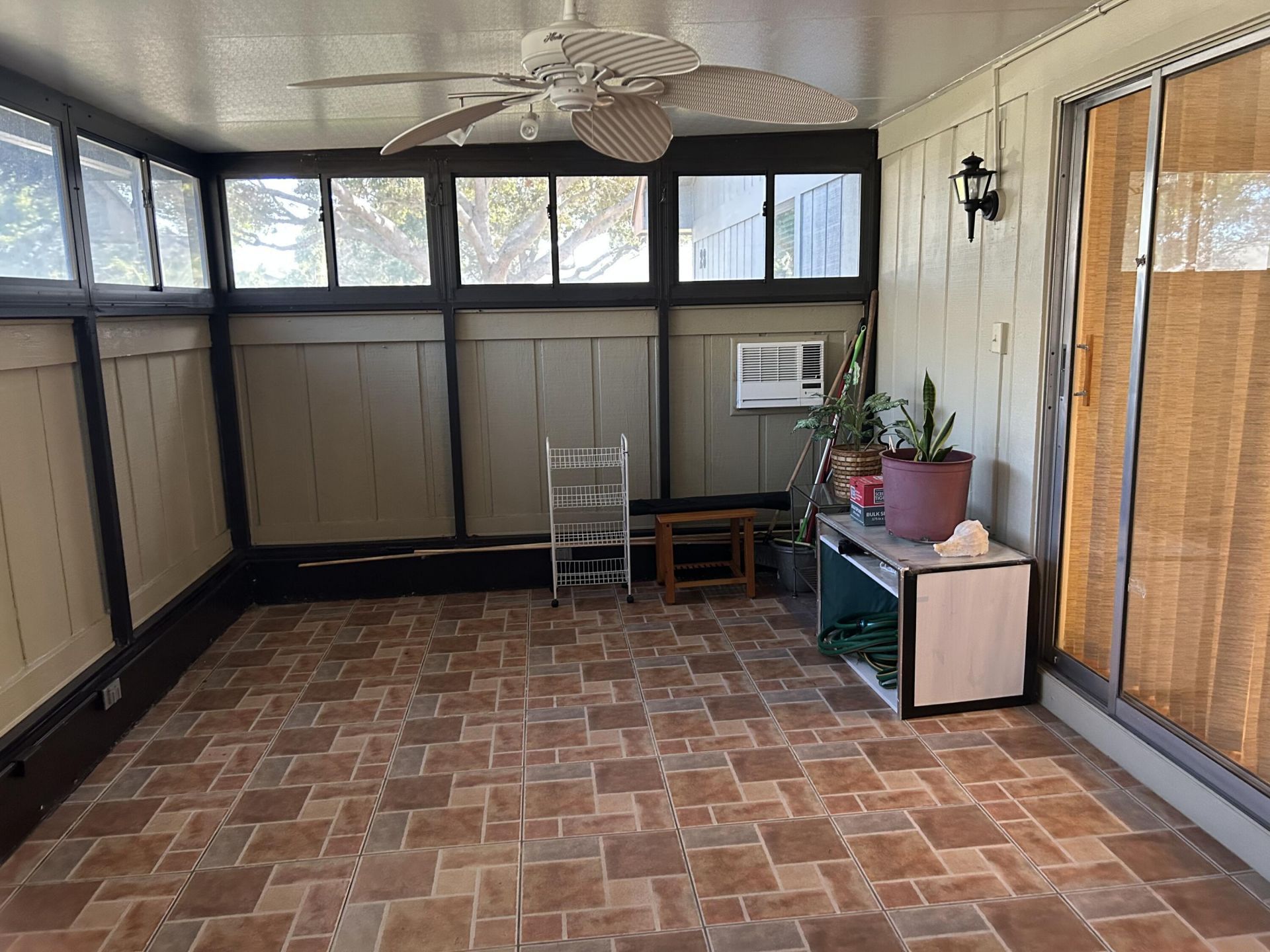4054 NW Cinnamon Tree Circle, Jensen Beach, FL 34957 Photo