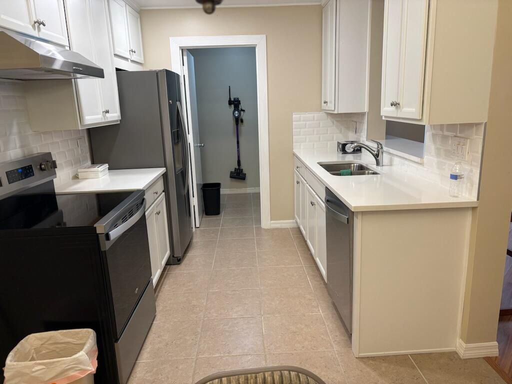 4054 NW Cinnamon Tree Circle, Jensen Beach, FL 34957 Photo