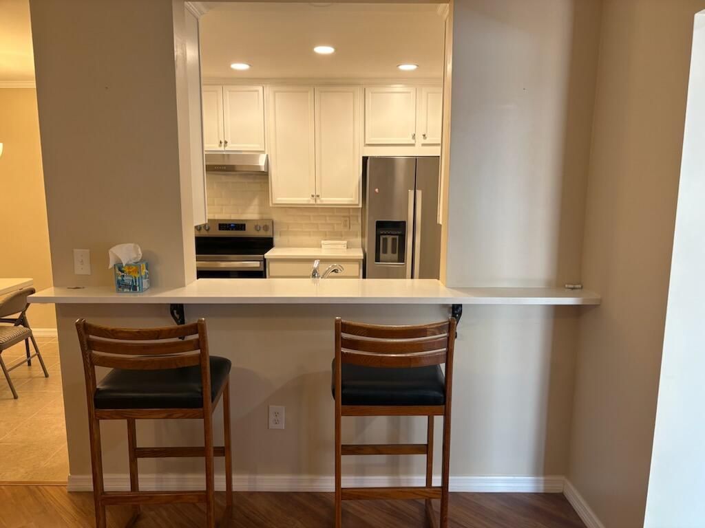 4054 NW Cinnamon Tree Circle, Jensen Beach, FL 34957 Photo