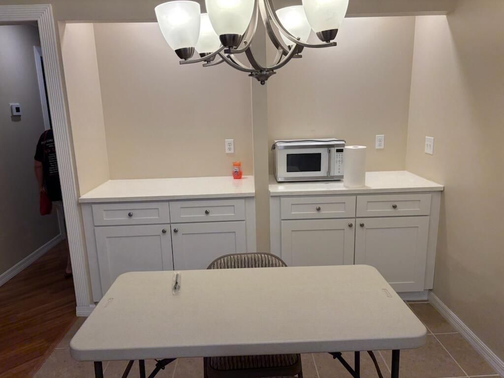 4054 NW Cinnamon Tree Circle, Jensen Beach, FL 34957 Photo