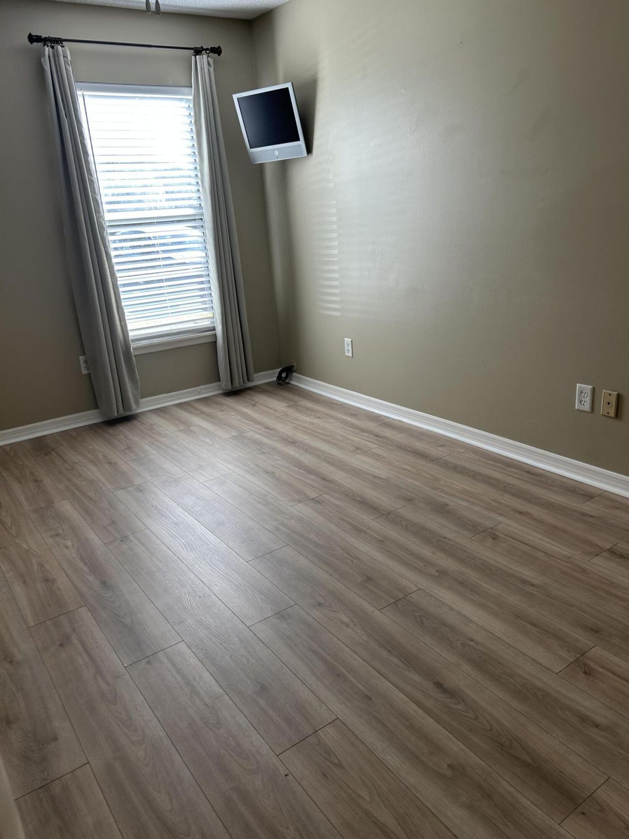 4054 NW Cinnamon Tree Circle, Jensen Beach, FL 34957 Photo