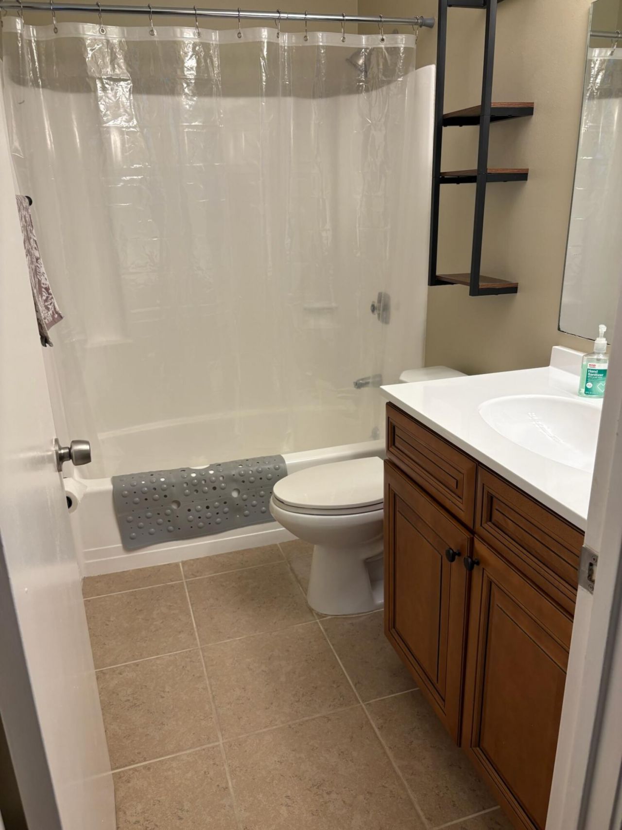 4054 NW Cinnamon Tree Circle, Jensen Beach, FL 34957 Photo