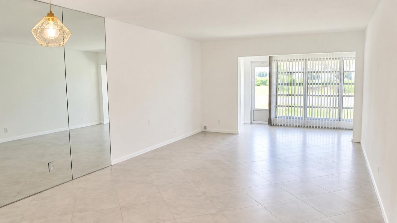 13638 Via Flora, Unit D, Delray Beach, FL 33484 Photo