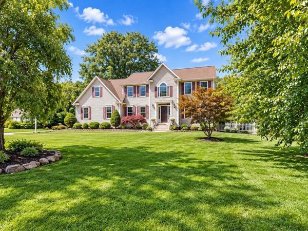 46 Craig Lane , Dover Plains, NY 12522