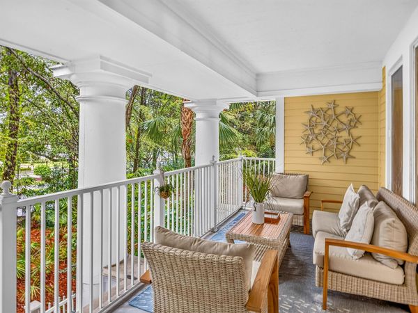 9300 Baytowne Wharf Boulevard, Unit 219-221, Miramar Beach, FL 32550