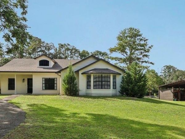 22301 CORONADO SOMERSET DRIVE , SORRENTO, FL 32776