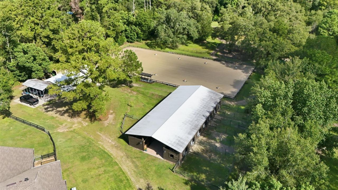 22301 Coronado Somerset Drive, Sorrento, FL 32776 Photo