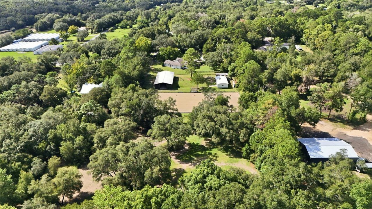 22301 Coronado Somerset Drive, Sorrento, FL 32776 Photo