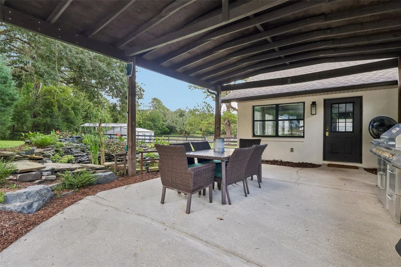 22301 Coronado Somerset Drive, Sorrento, FL 32776 Photo