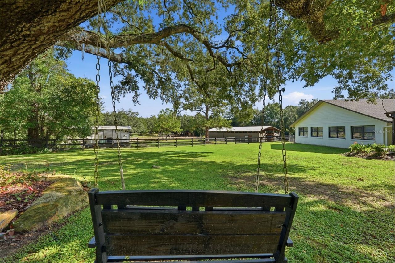 22301 Coronado Somerset Drive, Sorrento, FL 32776 Photo