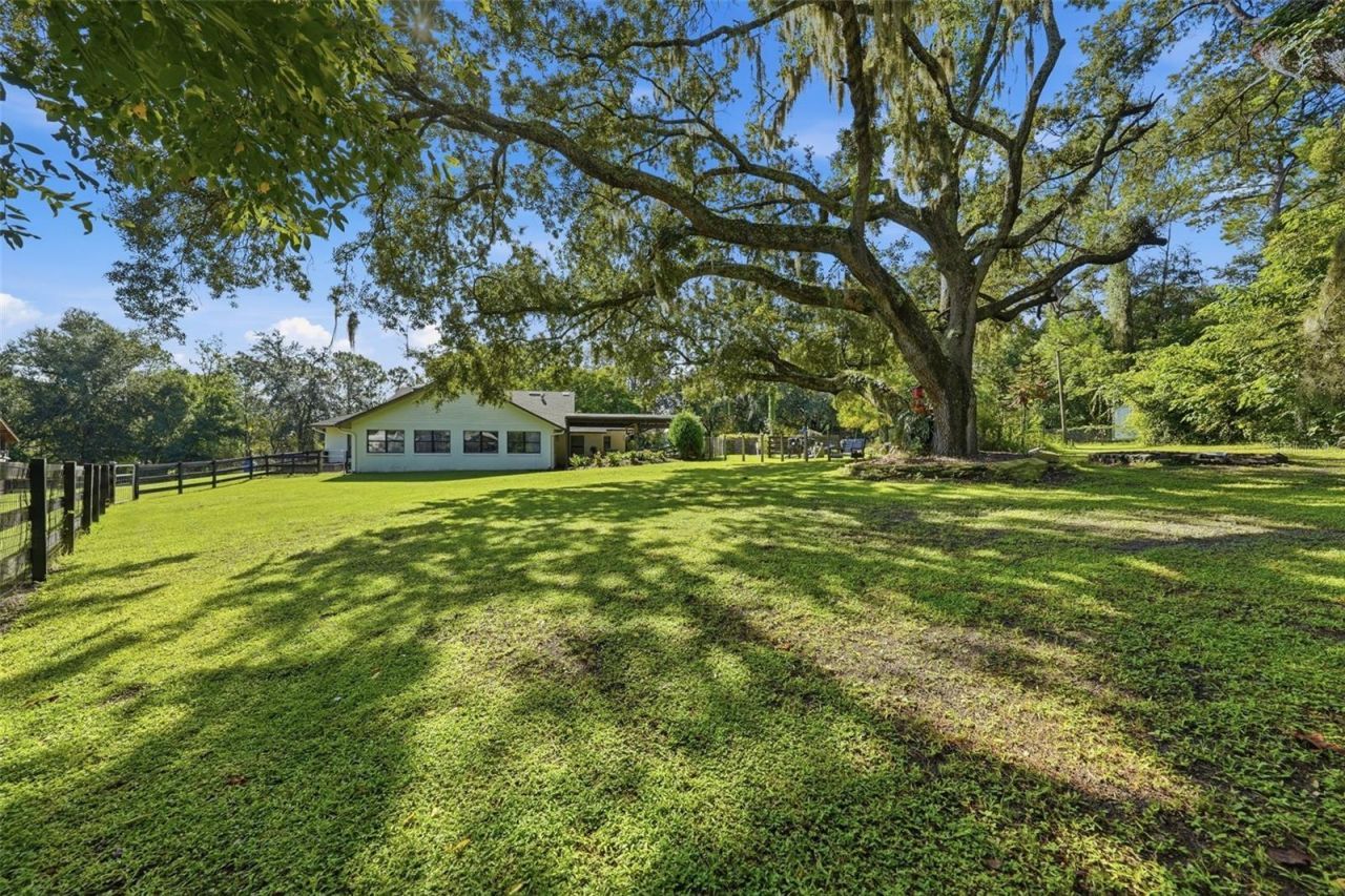 22301 Coronado Somerset Drive, Sorrento, FL 32776 Photo