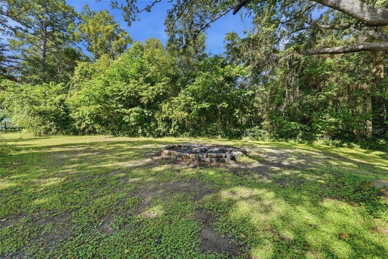 22301 Coronado Somerset Drive, Sorrento, FL 32776 Photo