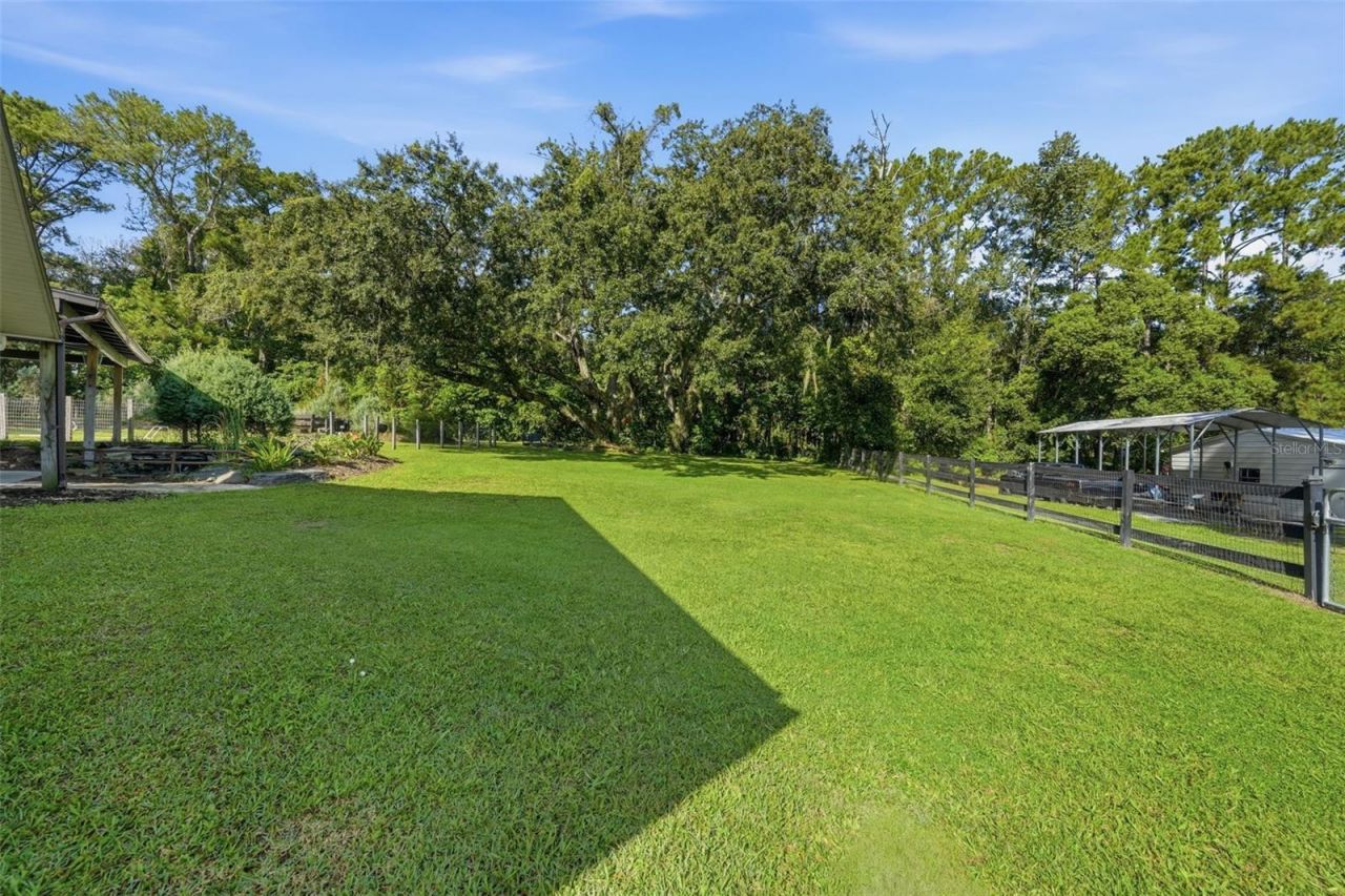 22301 Coronado Somerset Drive, Sorrento, FL 32776 Photo