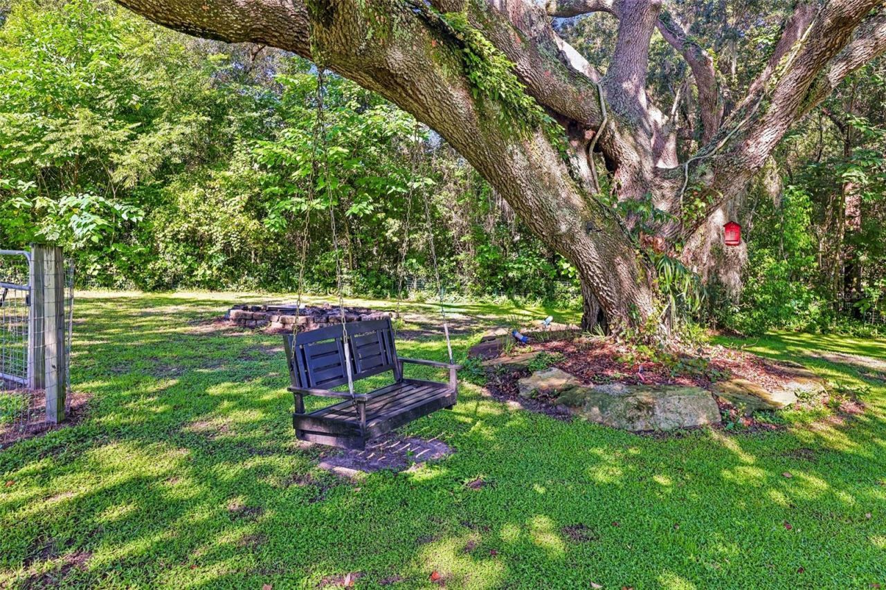 22301 Coronado Somerset Drive, Sorrento, FL 32776 Photo