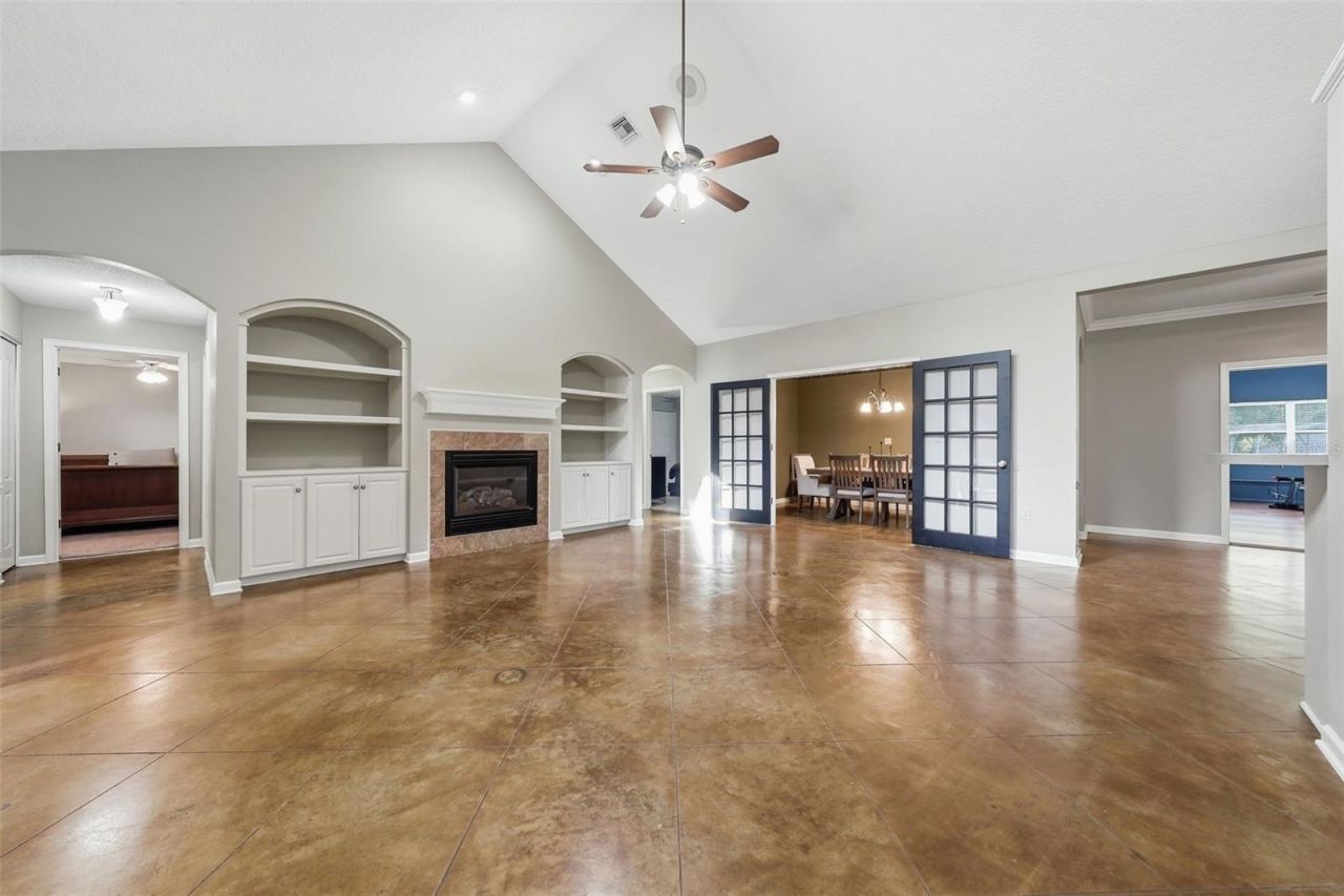 22301 Coronado Somerset Drive, Sorrento, FL 32776 Photo