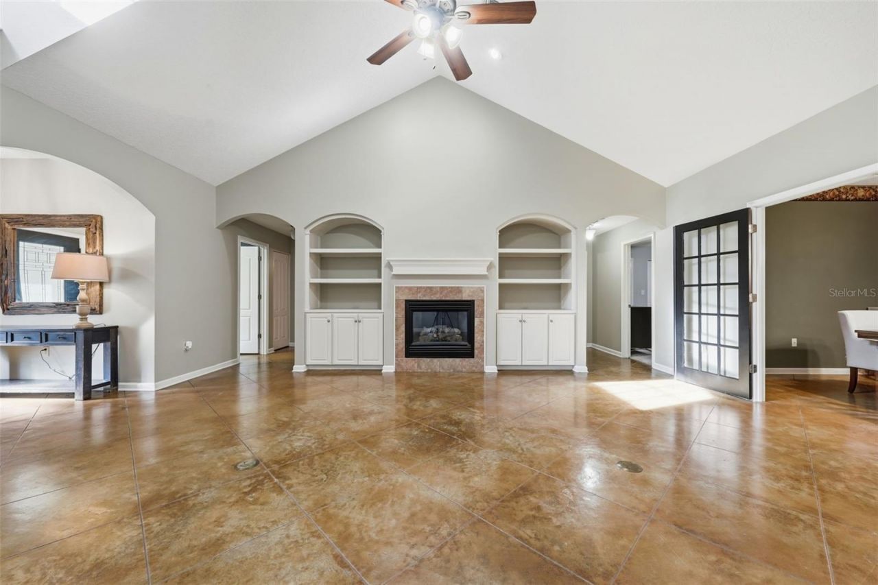 22301 Coronado Somerset Drive, Sorrento, FL 32776 Photo