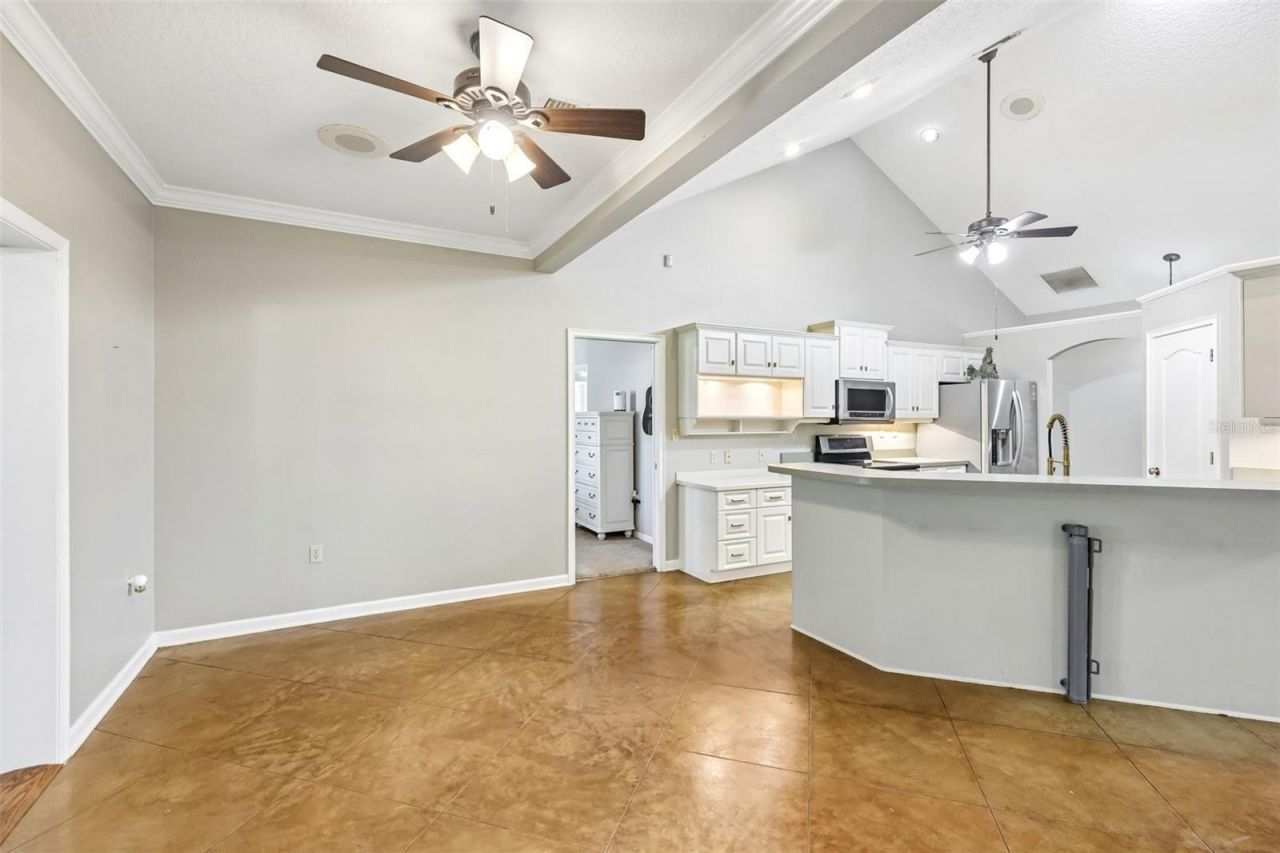 22301 Coronado Somerset Drive, Sorrento, FL 32776 Photo