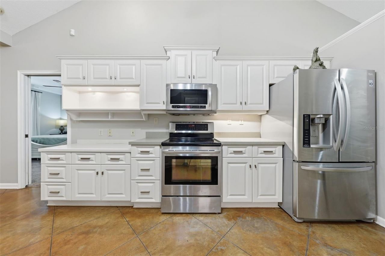 22301 Coronado Somerset Drive, Sorrento, FL 32776 Photo