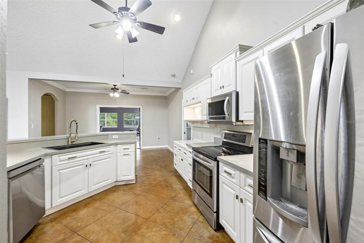 22301 Coronado Somerset Drive, Sorrento, FL 32776 Photo
