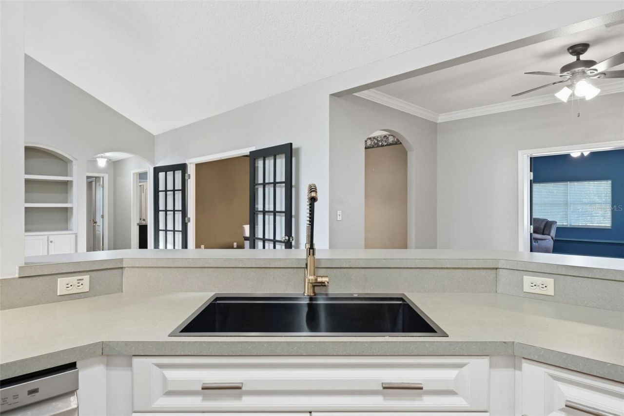 22301 Coronado Somerset Drive, Sorrento, FL 32776 Photo