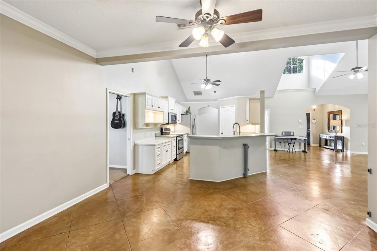 22301 Coronado Somerset Drive, Sorrento, FL 32776 Photo