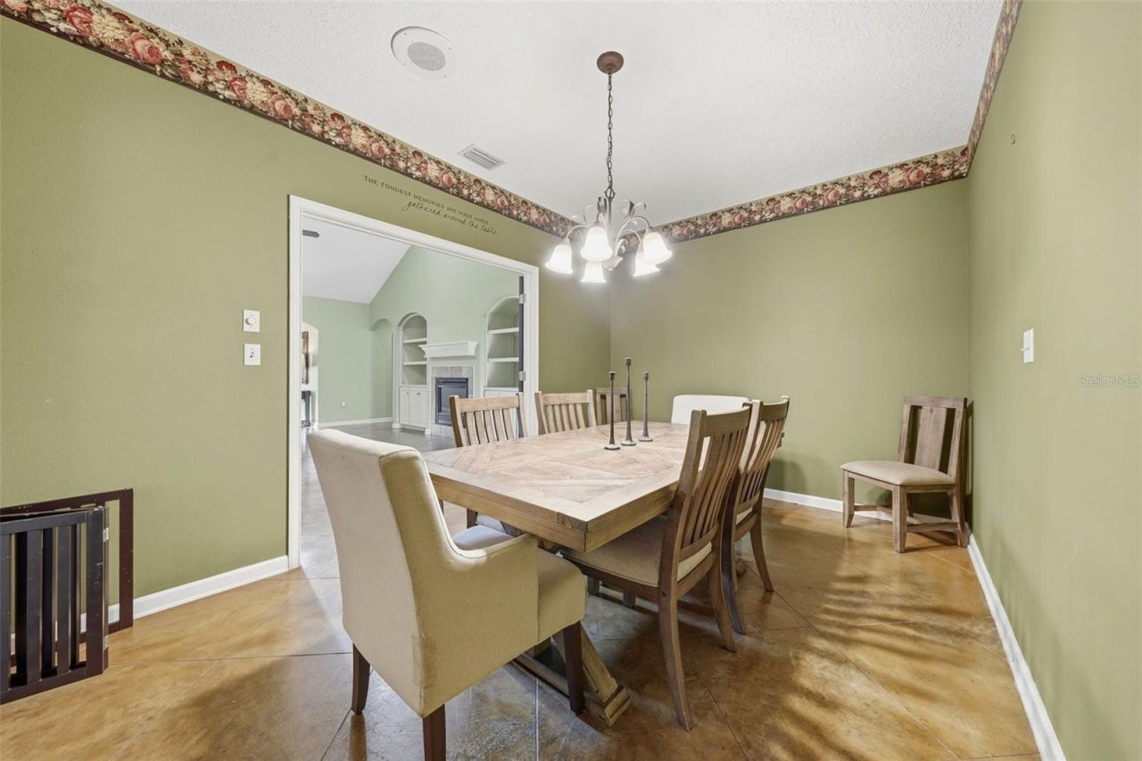 22301 Coronado Somerset Drive, Sorrento, FL 32776 Photo