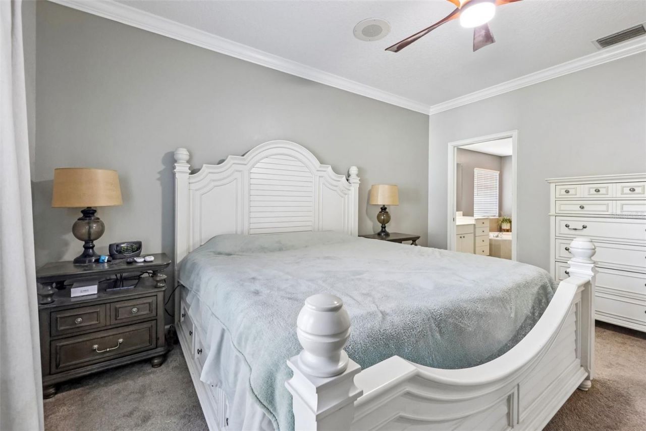 22301 Coronado Somerset Drive, Sorrento, FL 32776 Photo