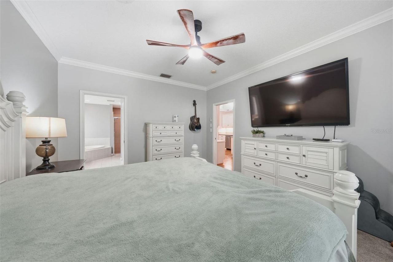 22301 Coronado Somerset Drive, Sorrento, FL 32776 Photo