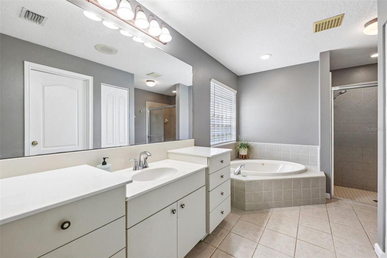 22301 Coronado Somerset Drive, Sorrento, FL 32776 Photo