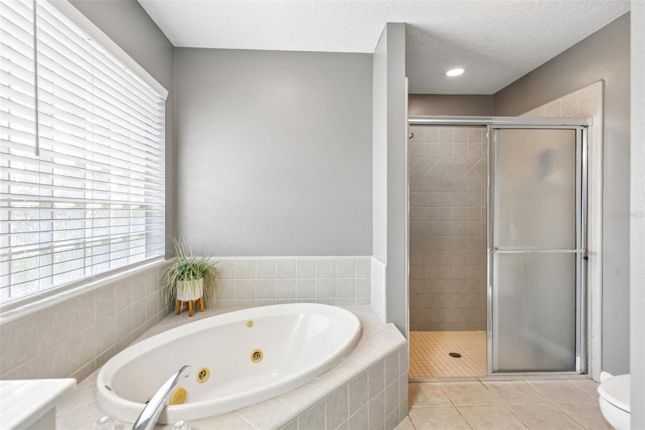 22301 Coronado Somerset Drive, Sorrento, FL 32776 Photo