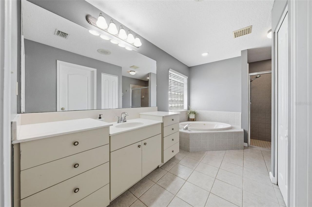 22301 Coronado Somerset Drive, Sorrento, FL 32776 Photo