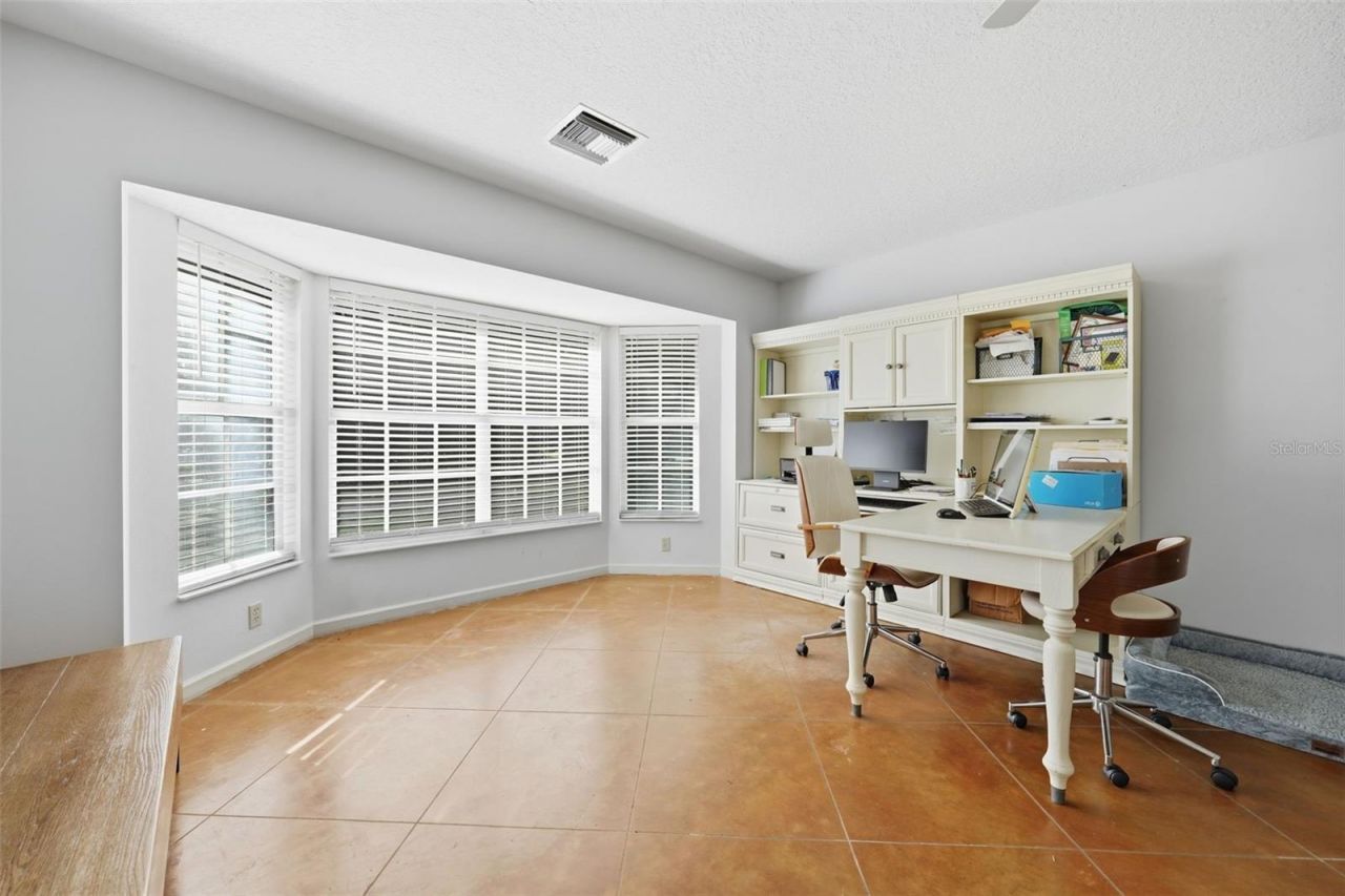 22301 Coronado Somerset Drive, Sorrento, FL 32776 Photo