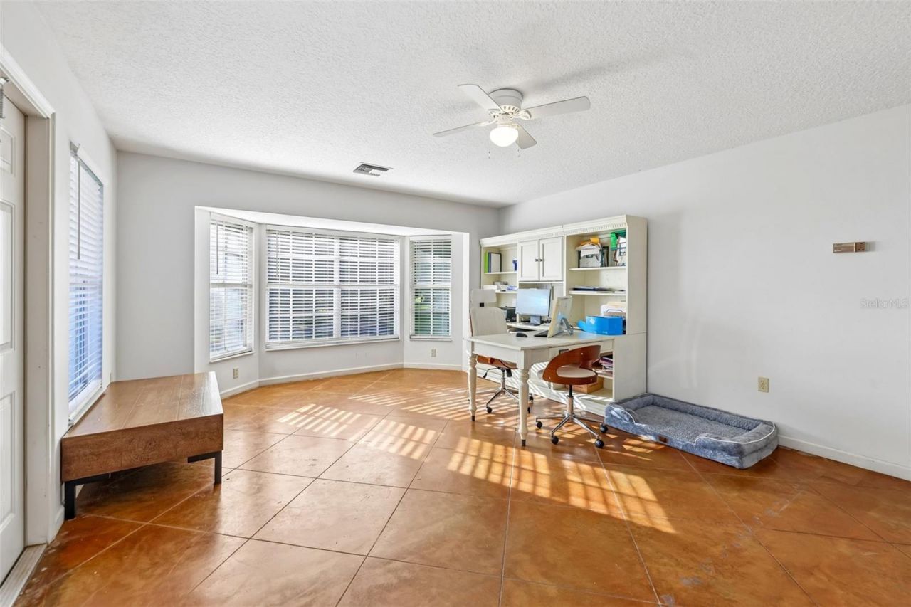 22301 Coronado Somerset Drive, Sorrento, FL 32776 Photo