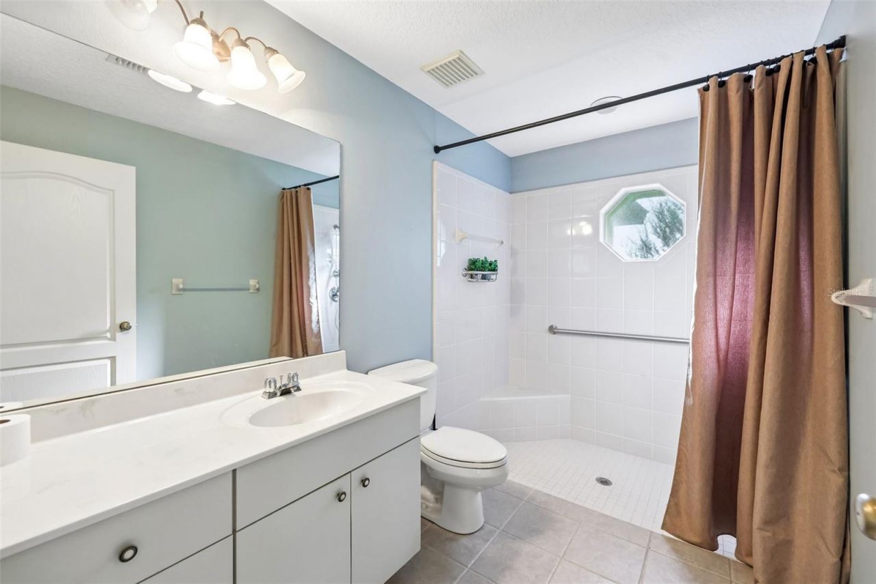22301 Coronado Somerset Drive, Sorrento, FL 32776 Photo