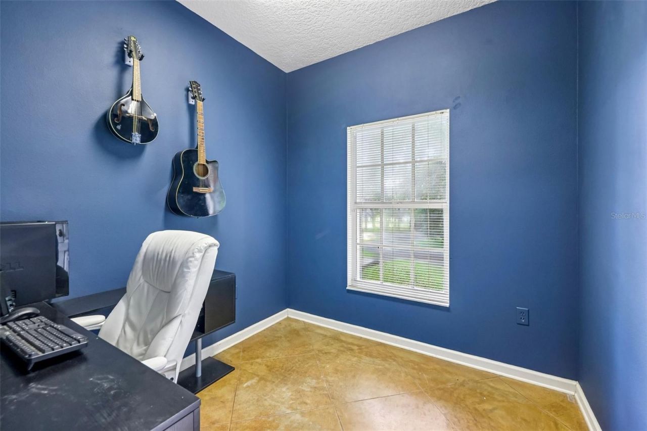 22301 Coronado Somerset Drive, Sorrento, FL 32776 Photo