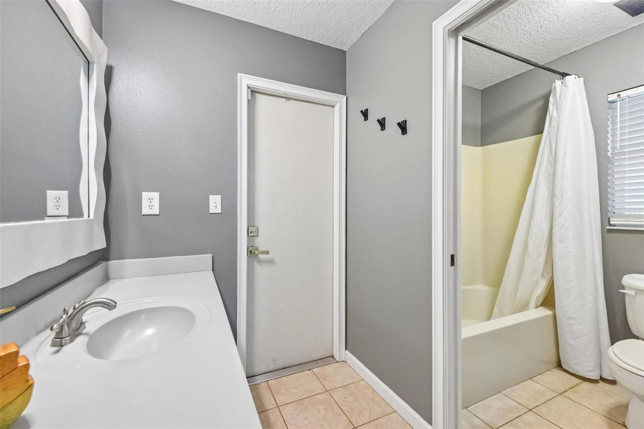 22301 Coronado Somerset Drive, Sorrento, FL 32776 Photo