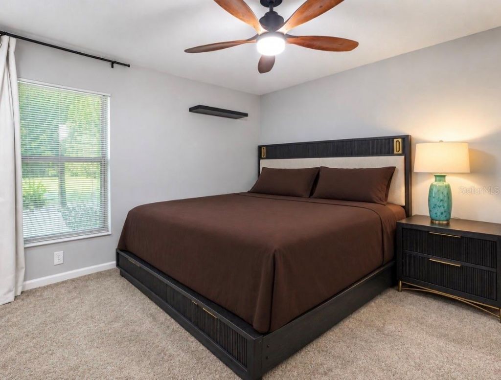 22301 Coronado Somerset Drive, Sorrento, FL 32776 Photo