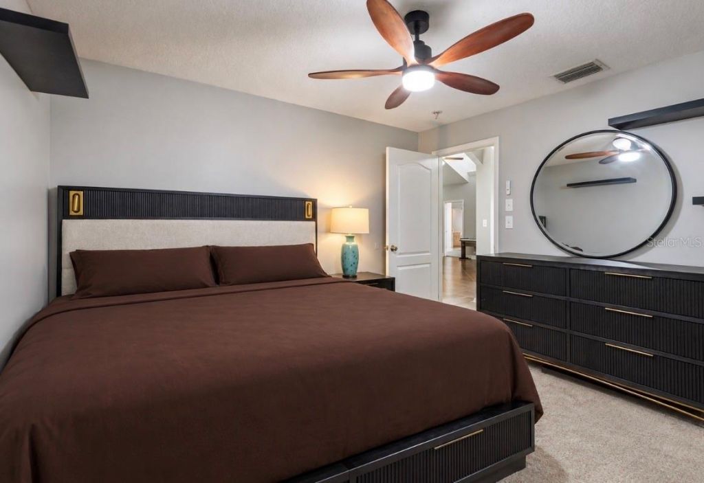 22301 Coronado Somerset Drive, Sorrento, FL 32776 Photo