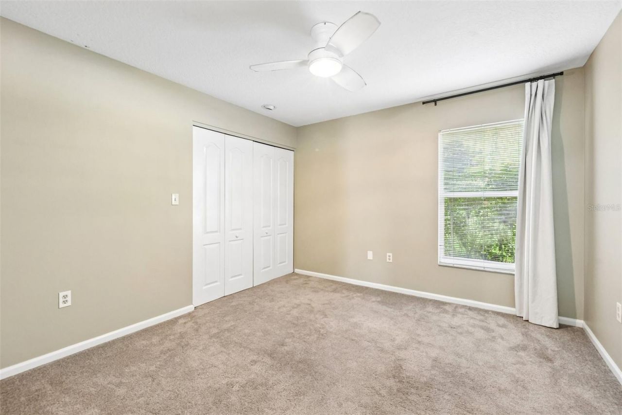 22301 Coronado Somerset Drive, Sorrento, FL 32776 Photo