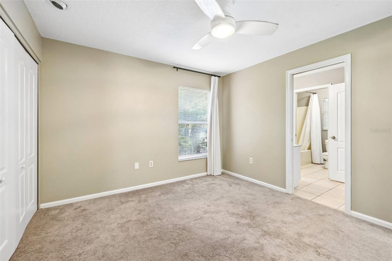 22301 Coronado Somerset Drive, Sorrento, FL 32776 Photo