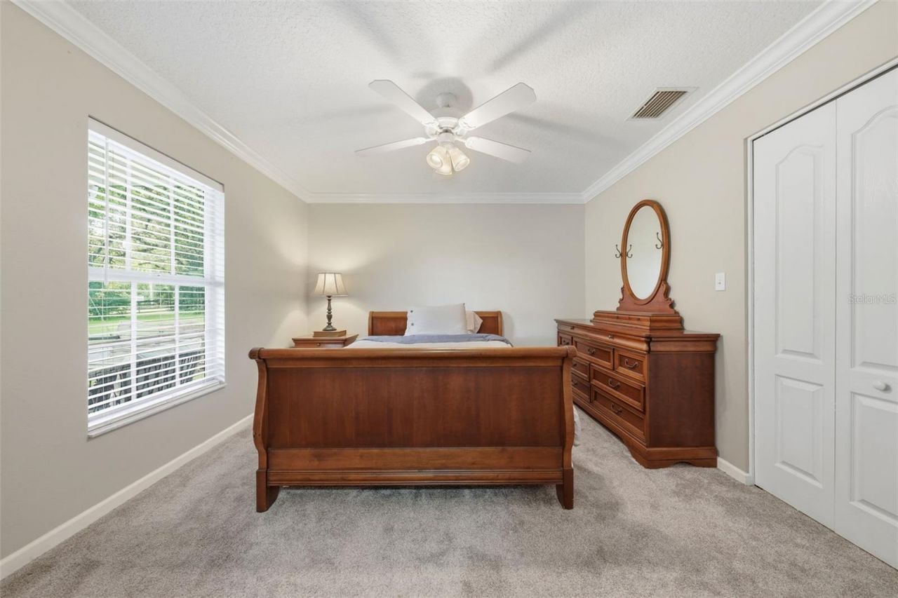 22301 Coronado Somerset Drive, Sorrento, FL 32776 Photo