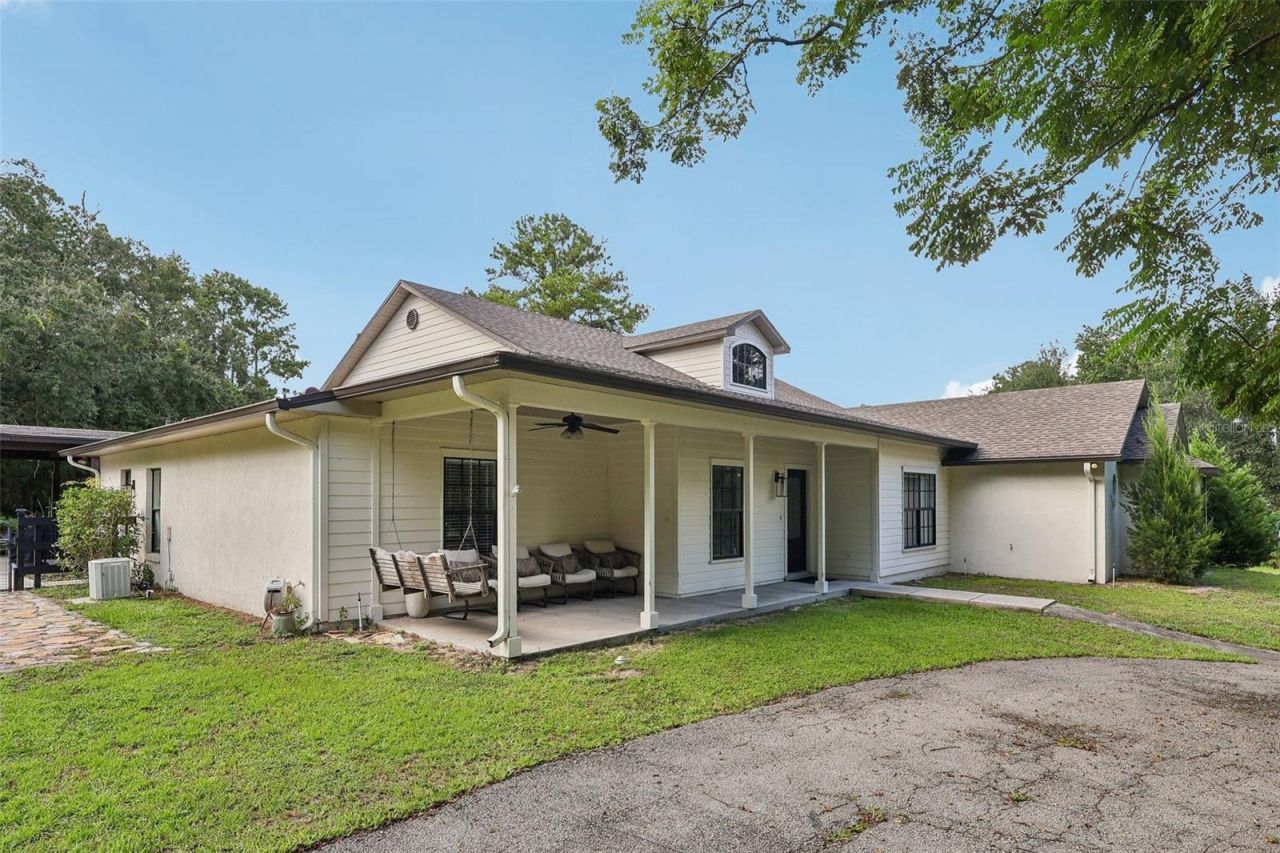22301 Coronado Somerset Drive, Sorrento, FL 32776 Photo